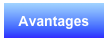 Avantages