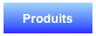 Produits