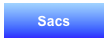Sacs