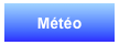 Météo